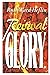 Revival Glory by Ruth Ward Heflin (3-Aug-2013) Paperback by Ruth Ward Heflin