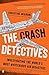 NEW-The Crash Detectives: I...