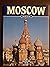 MOSCOW (BONECHI TOURIST CLASSICS S.)