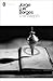 The Aleph (Penguin Modern Classics) by Jorge Luis Borges (2000-09-07)
