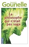 Le philosophe qui...