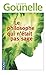 Le philosophe qui n'¨¦tait pas sage: Roman by Gounelle, Laurent (2014) Mass Market Paperback