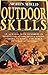 Sports Afield Outdoor Skills