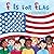 F Is For Flag (Reading Railroad Books)
