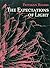 The Expectations of Light (Princeton Series of Contemporary Poets)