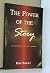 The power of the story: Tou...
