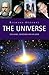 The Universe by Richard Osborne (2009-01-21)
