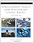 Spreadsheet Tools for Engineers: Excel 2nd (second) Edition by Gottfried, Byron S, Gottfried, Byron [2002]