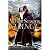 [ When Seasons Change [ WHEN SEASONS CHANGE ] By Cador, Darrell A ( Author )May-01-2006 Paperback by Cador, Darrell A ( Author ) May-2006 Paperback ]