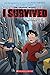 I Survived Series Graphic Novels Collection by Lauren Tarshis