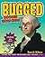 Bugged: How Insects Changed History by Albee, Sarah (2014) Hardcover