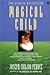 Magical Child Publisher: Plume