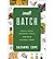 By Suzanne Cope - Small Batch: Pickles, Cheese, Chocolate, Spirits, and the Return (2014-10-25) [Hardcover]
