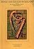 Songs and Dances of Ireland