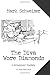 The Diva Wore Diamonds by Mark Schweizer (2009-06-15)