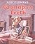 Grandpa's Teeth by Rod Clement (1998-01-31)