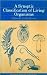 A Synoptic Classification o...