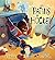 Les patins de hockey by Karl Subban