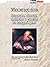 Essentials of Comparative P...
