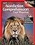 Nonfiction Comprehension Te...