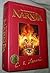 THE Chronicles of Narnia - The Signature Edition