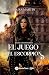 El juego del Escorpión (Juegos envenenados nº 2) by Raisa Martin Espinosa El juego del Escorpión (Juegos envenenados nº 2) by Raisa Martin Espinosa