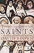 Through the Eyes of the Saints: A Pilgrimage Through History by David Brown (2005-04-17)
