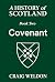 A History of Scotland, Book...