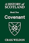 A History of Scot...