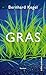 Gras