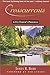 Crosscurrents: A Fly Fisher's Progress 1st edition by Babb, James R. (2002) Paperback