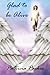 Glad to be Alive by Patricia Parkes (2014-06-30)