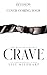 Crave (The Ruin of Serpents...