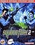 Syphon Filter 2: Prima's Official Strategy Guide