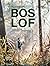 Boslof