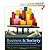 Business andSocietyEthics S...