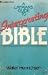 A layman's guide to interpreting the Bible