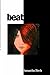 Beat