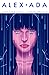 Alex + Ada #9