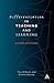 Differentiation in Teaching and Learning: Principles and Practice by Tim O'Brien (2001-06-01)