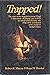 Trapped! The Story of the Struggle to Rescue Floyd Collins fr... by Roger W. Brucker