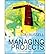 [(Managing Projects: A Practical Guide for Learning Professionals )] [Author: Lou Russell] [Apr-2012]