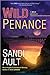 Wild Penance