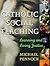Catholic Social Teaching; Learning and Living Justice by Michael Francis Pennock (2000-02-01)