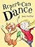 [(Rupert Can Dance)] [By (author) Jules Feiffer] published on (March, 2015)