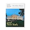 The White House and New York , White House History Quarterly #69