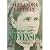 Fanny Stevenson: entre la pasión y la libertad