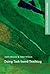 Doing Task-Based Teaching (Oxford Handbooks for Language Teachers) by Willis, Dave Published by Oxford University Press, USA (2007) Paperback