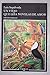 Un Viejo Que Leía Novelas De Amor by Luis Sepúlveda