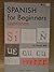 Spanish for Beginners